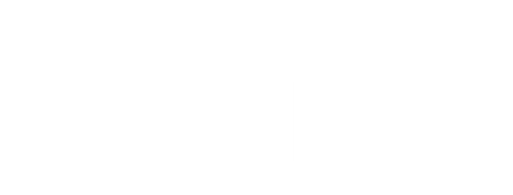 Vrouwelijke DJ Regio Noord-Holland
