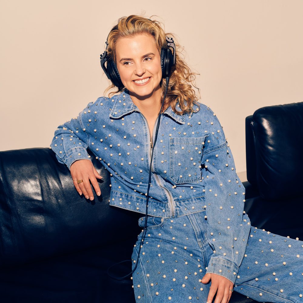 Marthe WEB SIZE_©rachelecclestone_May 11, 2026_M_©rachelecclestone_May 11, 2026_RAC01928