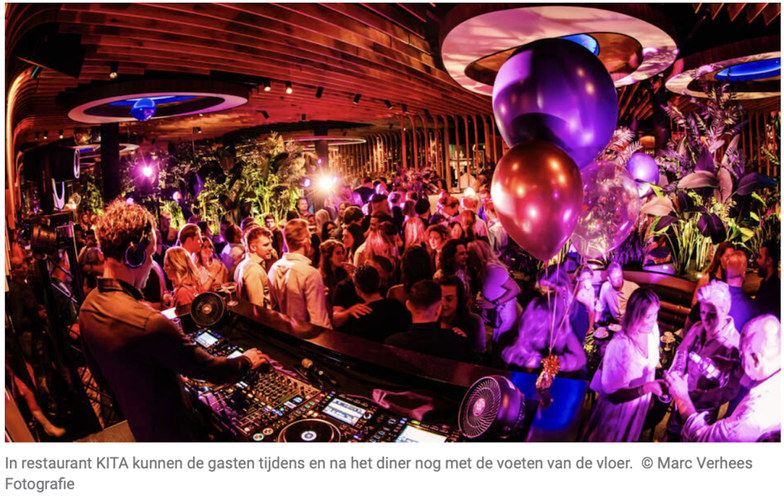 Scherm­afbeelding 2025-10-10 om 16.42.31
